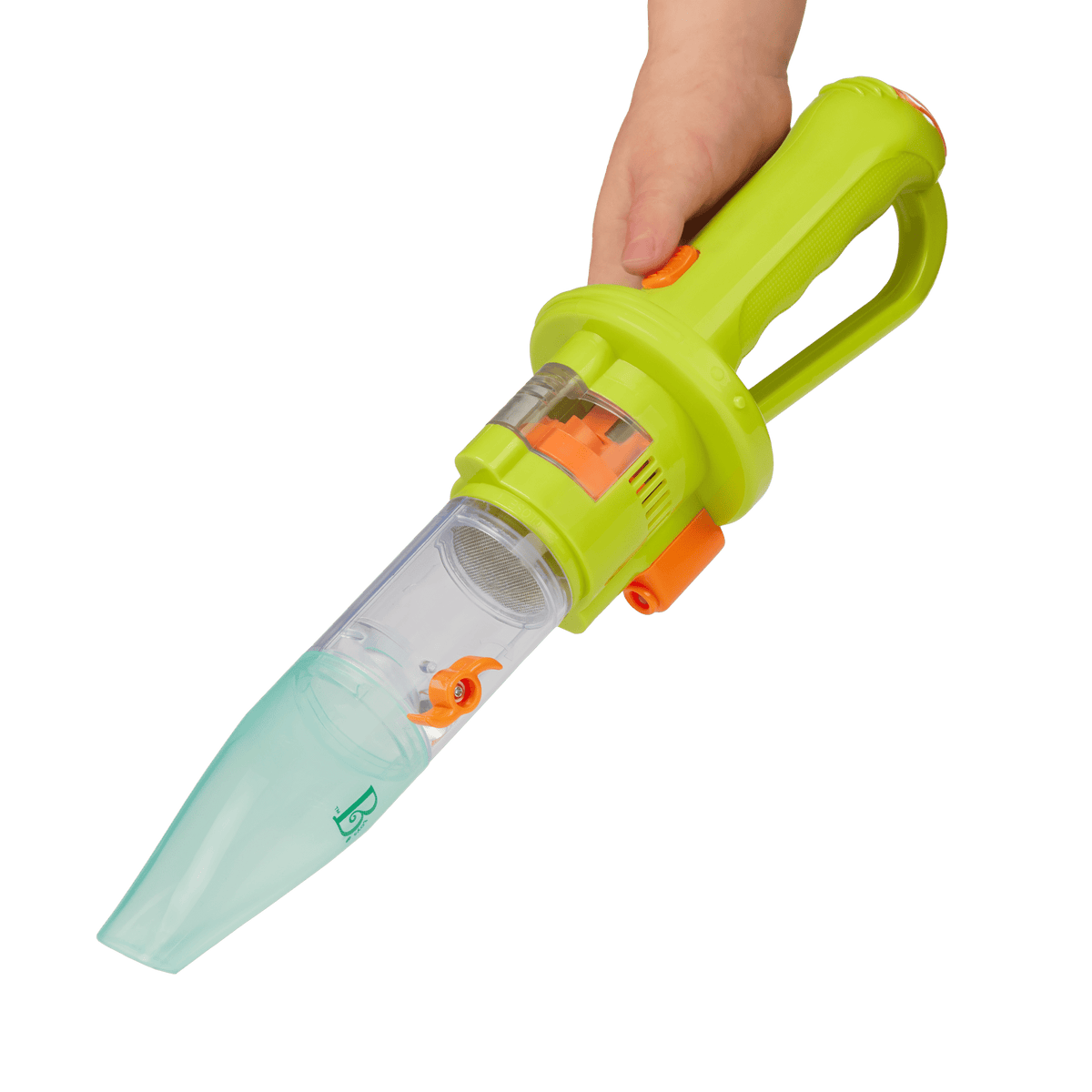Inspect an Insect Set